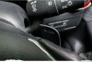 Mobil Mazda CX-3 2019 terbaik di Banten 2