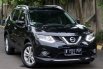 Jual Nissan X-Trail 2.5 2017 harga murah di DKI Jakarta 16