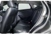 Mobil Mazda CX-3 2019 terbaik di Banten 8