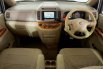 Serena Hws dp 25jt 4