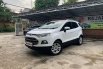 FORD Ecosport Titanium 1.5cc Automatic Th'2014 4