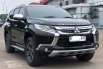 MITSUBISHI PAJERO DAKAR ROCKFORD AT HITAM 2018 HARGA TERMURAH!! 3