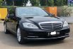 MERCEDES-BENZ S300 AT HITAM 2011 BEST PRICE!! 3