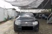 Jual mobil Renault Duster 2016 , Kota Depok, Jawa Barat 1