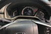 HONDA CR-V TURBO PRESTIGE AT SILVER 2019 HARGA TERBAIK!! 8