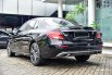 Jual mobil Mercedes-Benz E-Class 2019 , Kota Jakarta Selatan, Jakarta 4