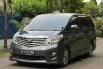 DKI Jakarta, Toyota Alphard G 2010 kondisi terawat 3