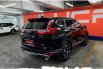 Mobil Honda CR-V 2021 dijual, DKI Jakarta 2