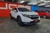 Jual mobil bekas murah Honda CR-V 2 2019 di Banten 3