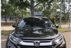 Mobil Honda CR-V 2018 Prestige terbaik di Banten 7