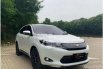 Dijual mobil bekas Toyota Harrier , Banten  4