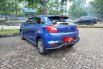 Banten, jual mobil Suzuki Baleno Hatchback A/T 2018 dengan harga terjangkau 8