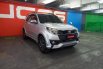 DKI Jakarta, jual mobil Toyota Sportivo 2016 dengan harga terjangkau 9