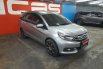 Dijual mobil bekas Honda Mobilio E, Banten  2