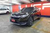 Jual Honda CR-V Prestige 2018 harga murah di Banten 5
