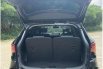 Jual mobil Hyundai Santa Fe Dspec CRDi 2016 bekas, Banten 3