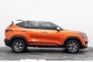 Jual mobil Kia Seltos EX 2020 bekas, Jawa Barat 5
