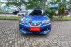 Banten, jual mobil Suzuki Baleno Hatchback A/T 2018 dengan harga terjangkau 4