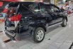 Mobil Toyota Kijang Innova 2017 G terbaik di Jawa Timur 1