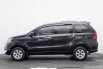 Jawa Barat, jual mobil Toyota Avanza G 2016 dengan harga terjangkau 9