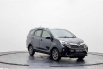 Banten, jual mobil Daihatsu Sigra R 2020 dengan harga terjangkau 4