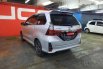 Jual mobil bekas murah Toyota Avanza Veloz 2019 di Banten 4