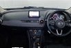 Mobil Mazda CX-3 2019 terbaik di Banten 3