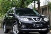 Jual Nissan X-Trail 2.5 2017 harga murah di DKI Jakarta 17