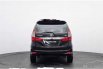 Jawa Barat, jual mobil Toyota Avanza G 2016 dengan harga terjangkau 7