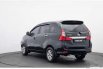 Jawa Barat, jual mobil Toyota Avanza G 2016 dengan harga terjangkau 8