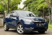 DKI Jakarta, jual mobil Honda HR-V E 2016 dengan harga terjangkau 4