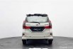 Mobil Toyota Avanza 2017 Veloz terbaik di DKI Jakarta 1