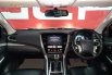 Jual mobil bekas murah Mitsubishi Pajero Sport Dakar 2021 di DKI Jakarta 7