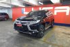 Banten, Mitsubishi Pajero Sport Dakar 2019 kondisi terawat 6