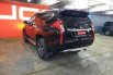 Banten, Mitsubishi Pajero Sport Dakar 2019 kondisi terawat 3