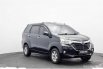 Jawa Barat, jual mobil Toyota Avanza G 2016 dengan harga terjangkau 5