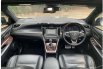 Dijual mobil bekas Toyota Harrier , Banten  2