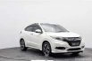 Jual mobil Honda HR-V E Special Edition 2015 bekas, DKI Jakarta 6