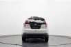 Honda CR-V 2014 Banten dijual dengan harga termurah 11