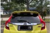 Jual mobil Honda Jazz RS 2018 bekas, Banten 9