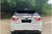 Dijual mobil bekas Toyota Harrier , Banten  5