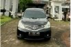 Jual Nissan Grand Livina XV 2013 harga murah di Jawa Barat 3