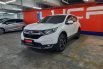 Jual mobil bekas murah Honda CR-V 2 2019 di Banten 5