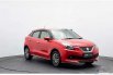 Jawa Barat, jual mobil Suzuki Baleno 2018 dengan harga terjangkau 1
