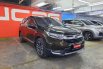 Mobil Honda CR-V 2018 Prestige terbaik di DKI Jakarta 3