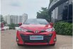 Jawa Barat, jual mobil Toyota Yaris G 2018 dengan harga terjangkau 15