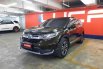 Mobil Honda CR-V 2018 Prestige terbaik di DKI Jakarta 4