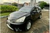 Jual Nissan Grand Livina XV 2013 harga murah di Jawa Barat 2