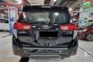 Mobil Toyota Kijang Innova 2017 G terbaik di Jawa Timur 6