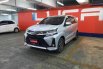 Jual mobil bekas murah Toyota Avanza Veloz 2019 di Banten 1